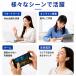 タイプc イヤホン type c 有線 マイク付き iphone ipad android アンドロイド PS5 Macbook Galaxy AQUOS OPPO Google Pixel 7a 関連画像4