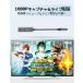 USB-C HDMIキャプチャーボード UVC対応 小型軽量 電源不要 4Kパススルー HD1080P 録画対応 HDMI変換アダプタ ゲーム実況 ライブ配信 関連画像2