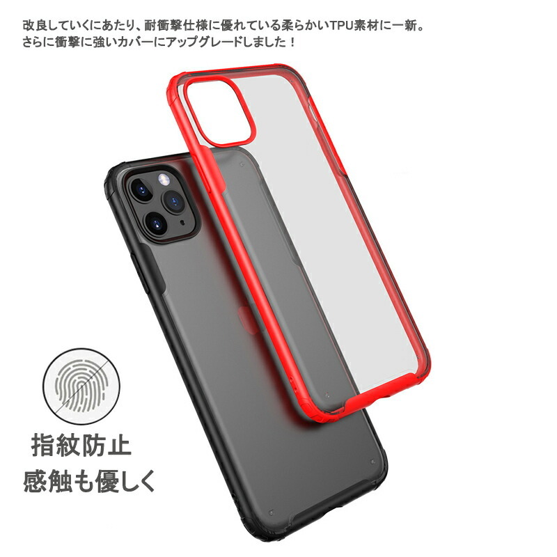 iphone-10-7.jpg