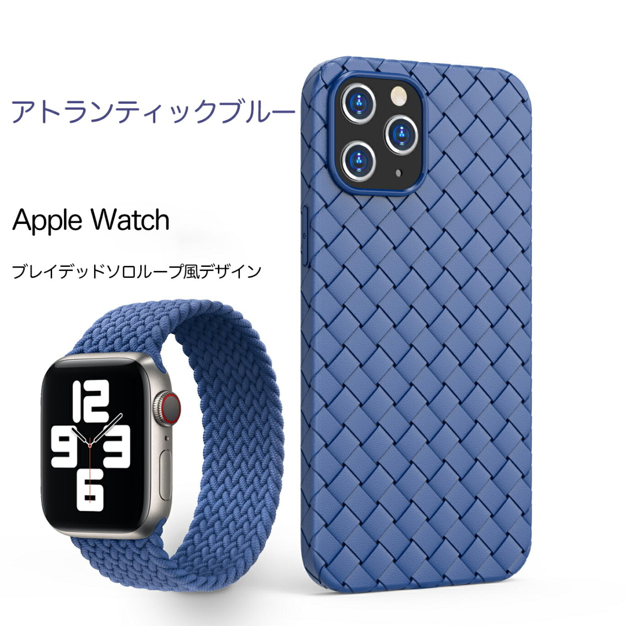 iphone-61-2.jpg
