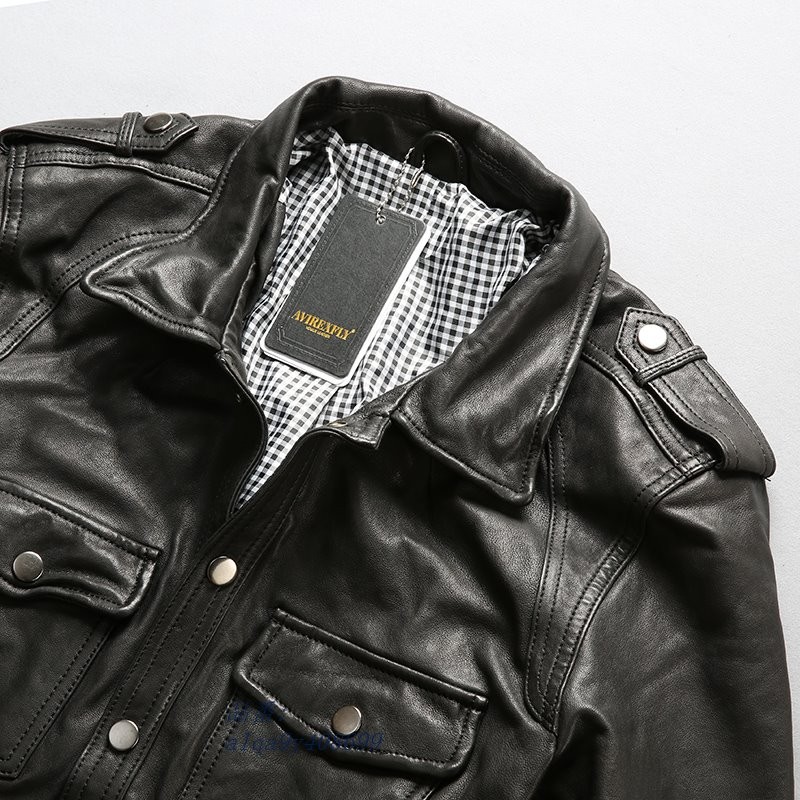 日本最大級 フライ空軍フライトスーツ 毛皮 ウールライナーオートバイ冬リアルレザーコート 本革コ 羊皮本 から メンズ服 Leahter 1 ジャケット グループ上 男性 コンビニ受取対応商品 Kuljic Com