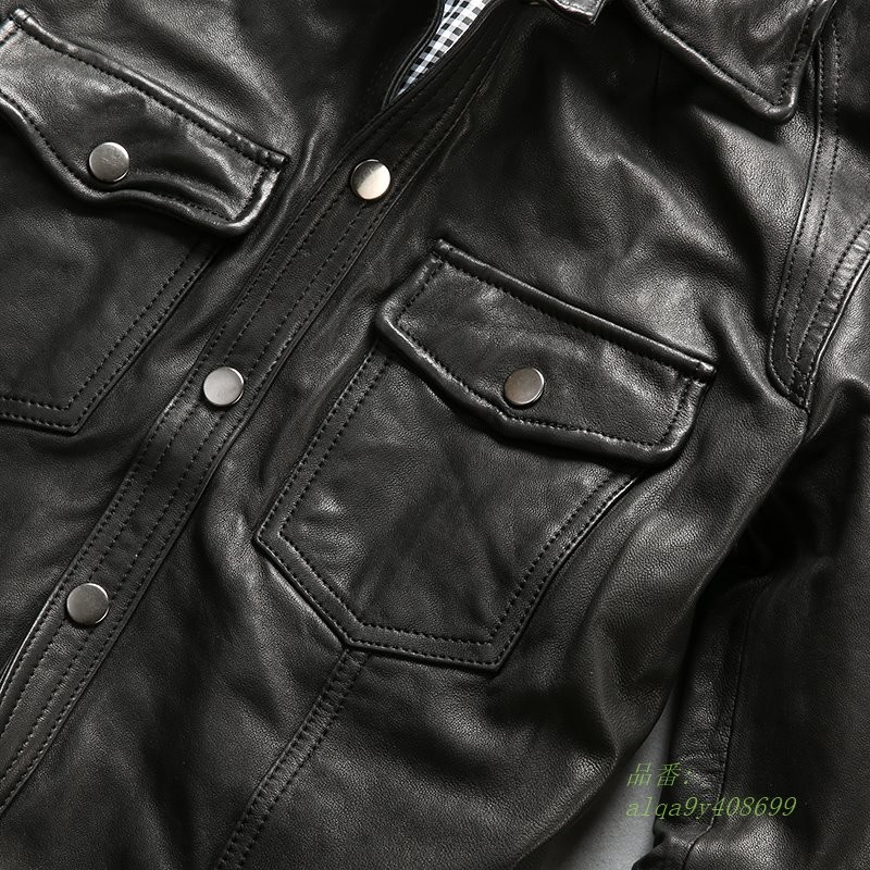 日本最大級 フライ空軍フライトスーツ 毛皮 ウールライナーオートバイ冬リアルレザーコート 本革コ 羊皮本 から メンズ服 Leahter 1 ジャケット グループ上 男性 コンビニ受取対応商品 Kuljic Com