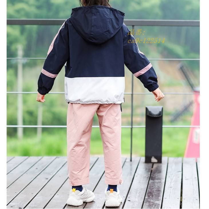 キッズ レインウェア 上下セット パンツ 合羽 防水 防風 カッパ アウター マウンテンパーカー アウトドア ジュニア ラインフード 女の子 釣 ウインドブレーカー Supersport Tn キッズ レインウェア 上下セット パンツ 合羽 防水 防風 カッパ アウター マウンテンパーカー アウトドア ジュニア ラインフード 女の子 釣 ウインドブレーカー Supersport Tn