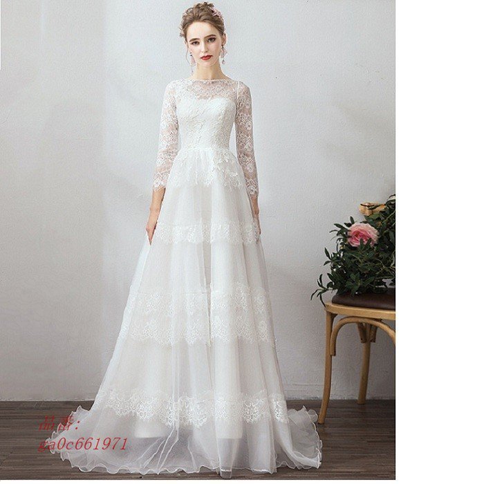 楽天市場 結婚式 安い ウェティグドレス 花嫁 Aラインドレス 発表会 おしゃれ 前撮り カラードレス ロングドレス 二次会 パーティードレス 挙式 ワンピース 日本全国送料無料 Tv Creativetalentnetwork Com