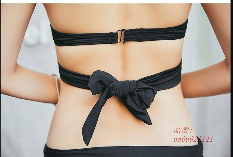 レディース ビキニ ショートパンツ パレオ付き 水着 人気着痩せ 体型カバー 三角パンティ 水泳 Www Parselsorgu Com レディース ビキニ ショートパンツ パレオ付き 水着 人気着痩せ 体型カバー 三角パンティ 水泳 Www Parselsorgu Com