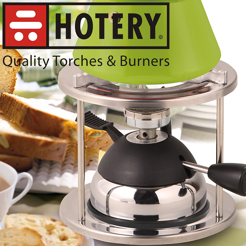 偉大な 浄化槽無臭元 浄化槽専用脱臭剤 悪臭の臭い消し 無臭元工業 630g 210g 3袋 使い方簡単 Aynaelda Com