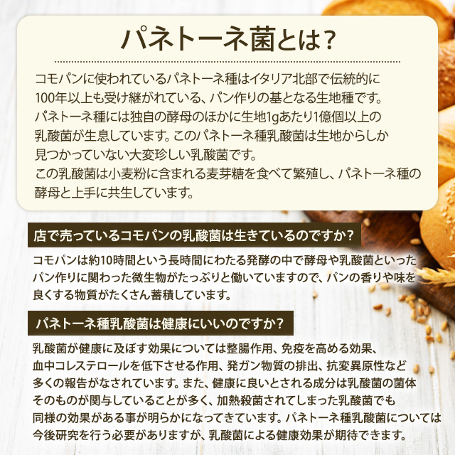 COMO（コモ） 毎日クロワッサン 32個セット コモパン クロワッサン 2