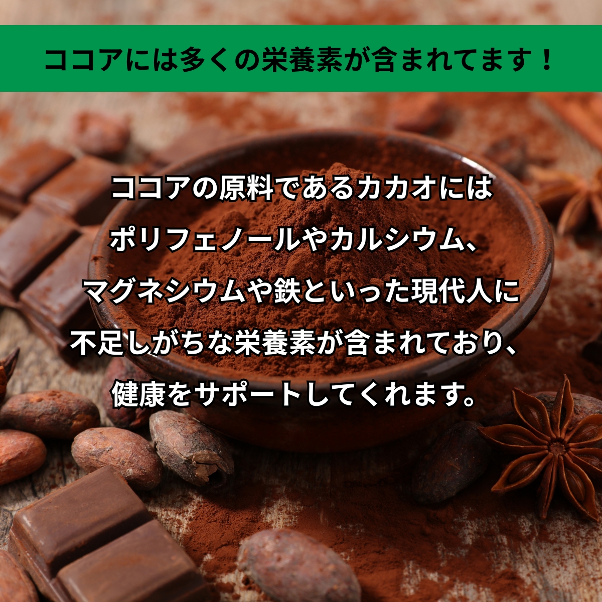 森永 業務用ミルクココア 1kg 森永商事 大容量 腸活 お菓子作り
