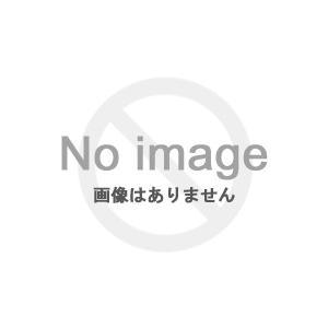 シーズンズ SEASONS アフターケアトリートメント 極ハード 200ミリリットル (x 1)｜fillpasio｜02