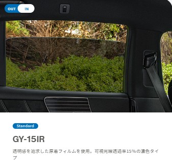 アルファード アルファードALFARD H27.1〜30W系 35W系 高品質、高精度