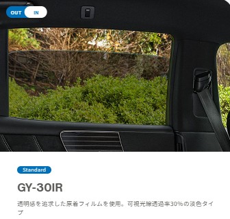 アルファード アルファードALFARD H27.1〜30W系 35W系 高品質、高精度