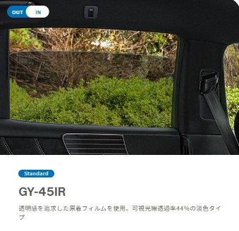 アルファード アルファードALFARD H27.1-30W系 35W系 高品質、高精度