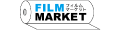 フィルムマーケット ロゴ