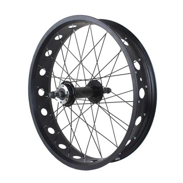 26×80mm_フロント/リアホイール_タイヤセット Amazon.co.jp: 26インチMTBホイールセットディスクブレーキ自転車