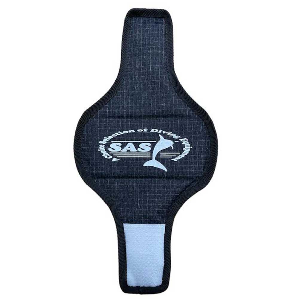 SAS SAS 20984 マスクカバー SPIDER 大切なマスクを保護 人気商品