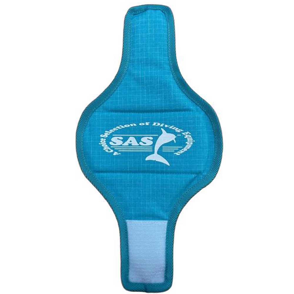 SAS - 超美品 SAS マスク スキューバダイビング シュノーケリング ゴーグル SMACO フルフェイス スキューバ ダイビング マスク 大人用 曇り