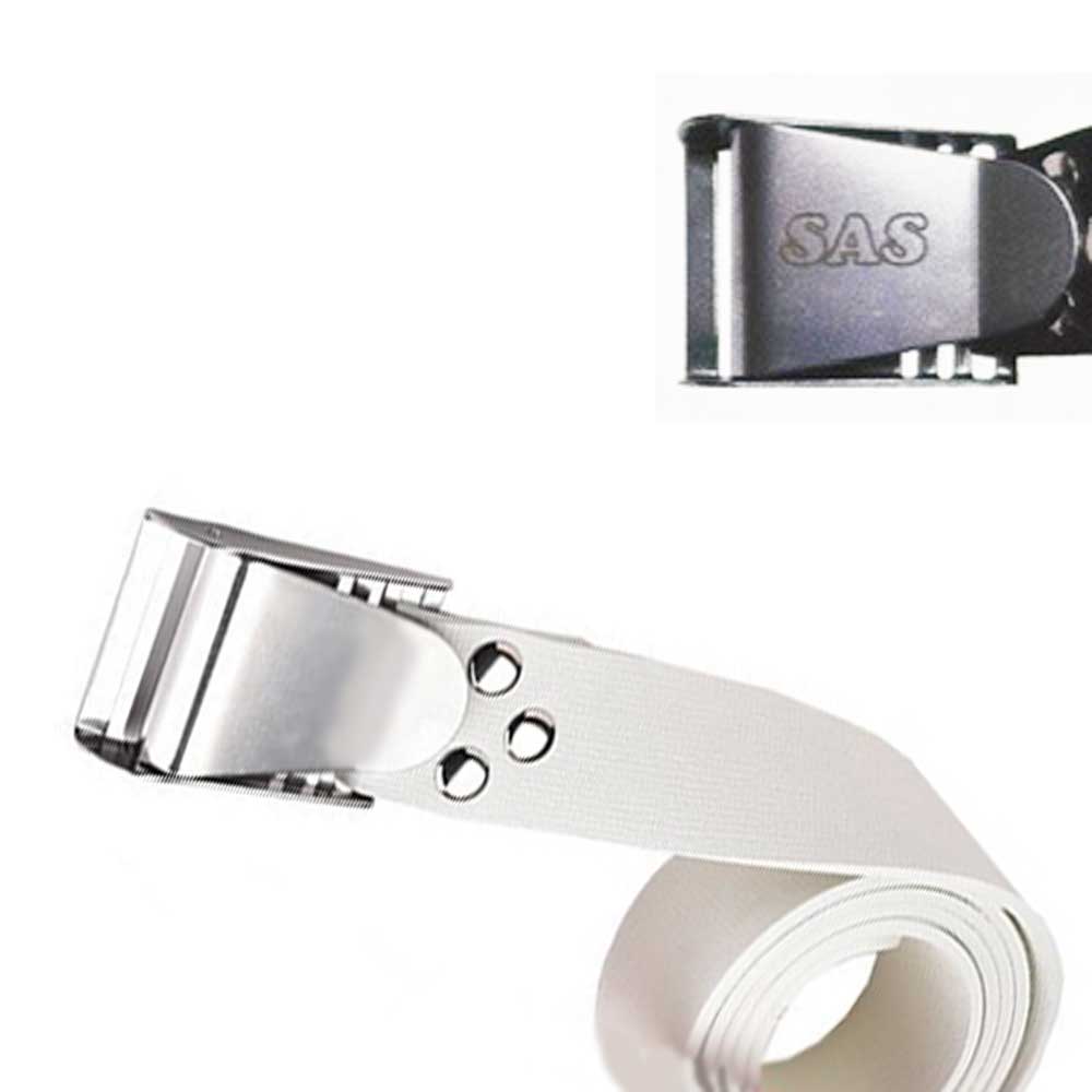 TUSA アンクルウエイトベルト シリコーンウェイトベルト Silicone weight belt - TUSA | フリー
