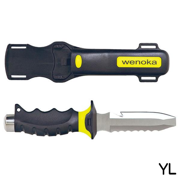 ダイビングナイフ ジャックナイフ 水中ナイフ ステンレス刃 ダイブナイフ アクアラング Aqualung Aqualung Knife Jack ダイビング専門店ファインド 通販 Yahoo ショッピング ダイビングナイフ ジャックナイフ 水中ナイフ ステンレス刃 ダイブナイフ アクアラング Aqualung Aqualung Knife Jack ダイビング専門店ファインド 通販 Yahoo ショッピング