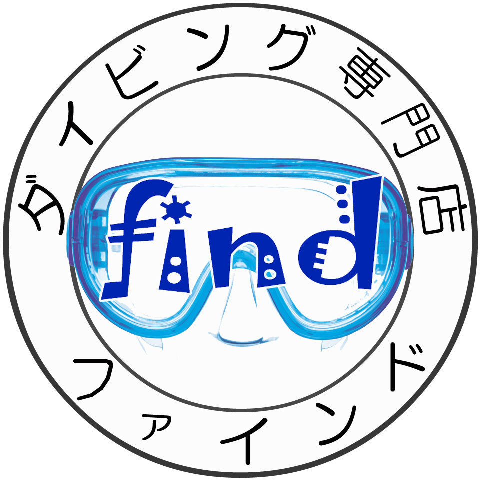 Bism　ビーイズム　BCアップ料金｜find