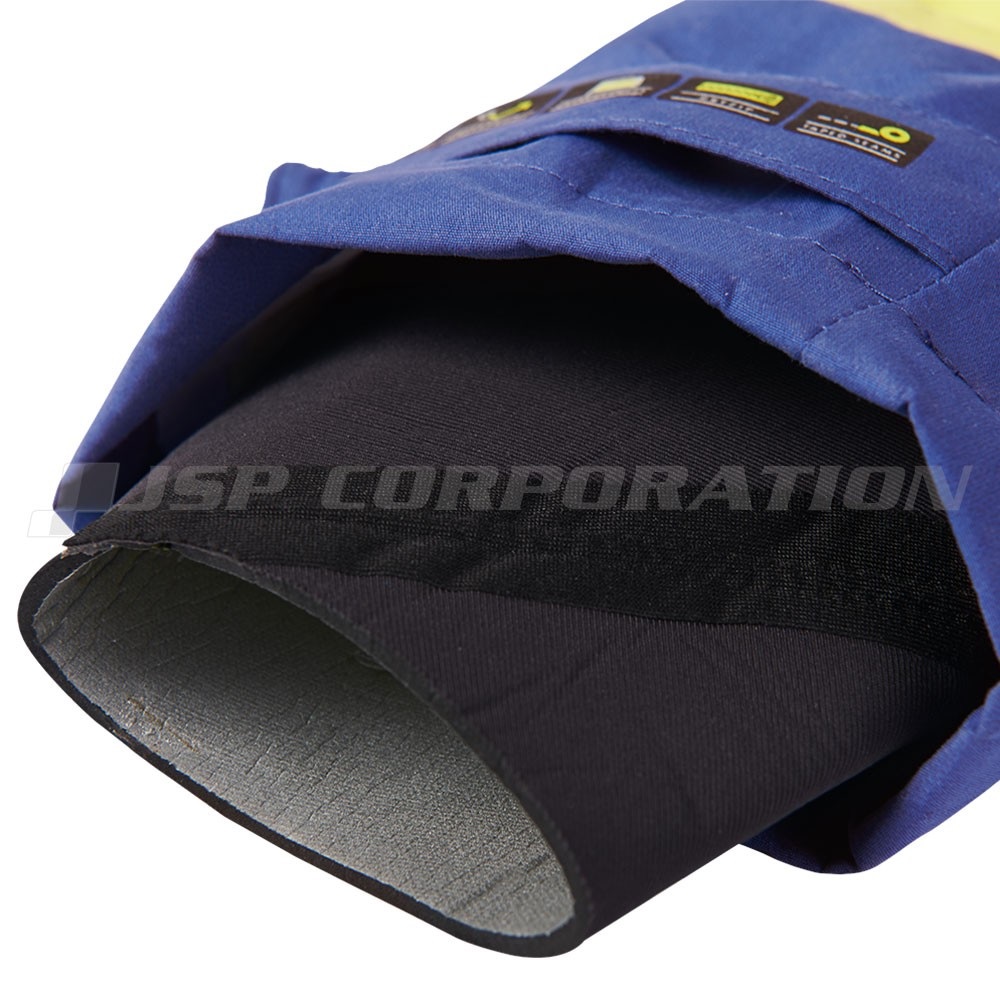 AZTRON（アストロン） VOYAGE ボヤージュ ドライスーツ AA-DS300