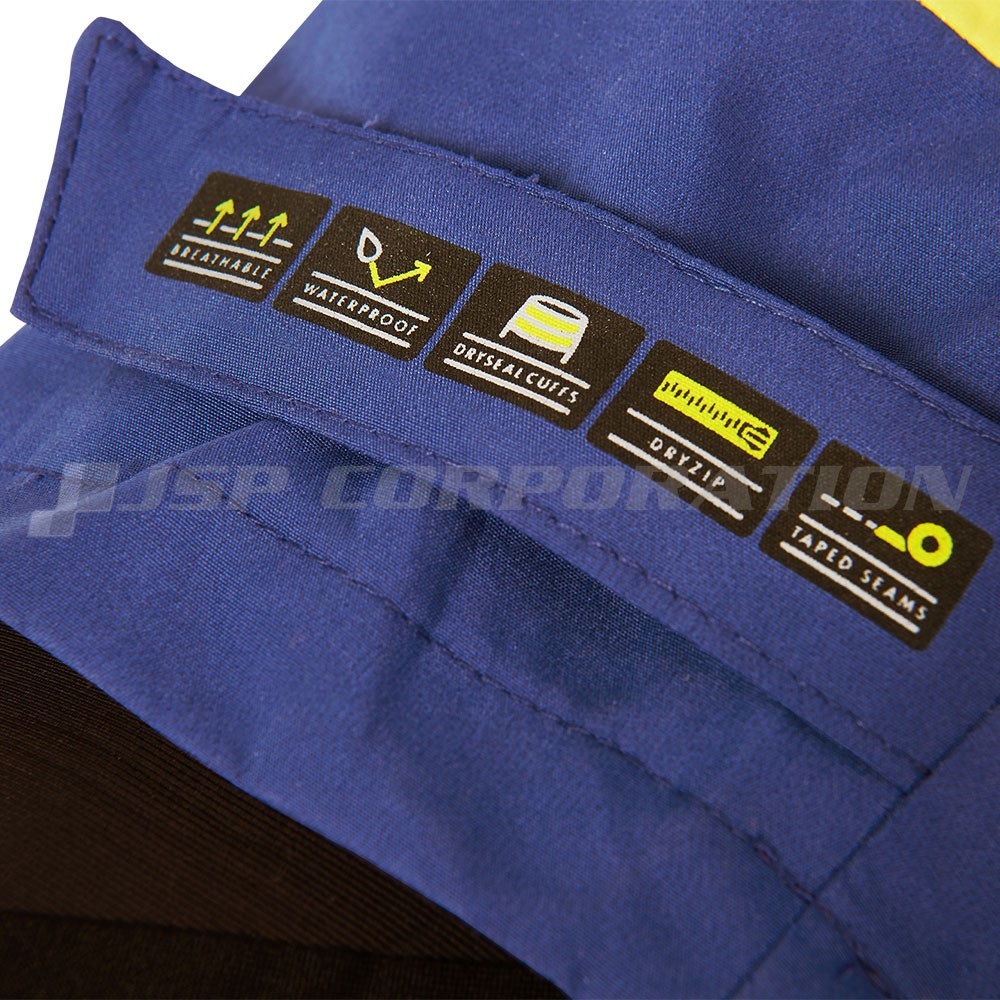 AZTRON（アストロン） VOYAGE ボヤージュ ドライスーツ AA-DS300