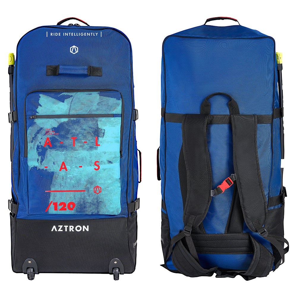 AZTRON(AXg) AgX [[obO 128L iԍFAC-B315  艿F 21,000iŕ
