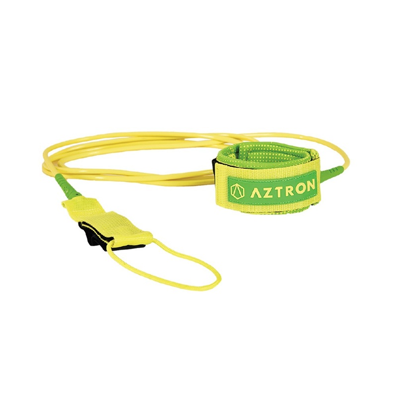 AZTRON(AXg) [VR[h T[tBp 7FT/213cm iԍFAC-L213  艿F 3,520iōj
