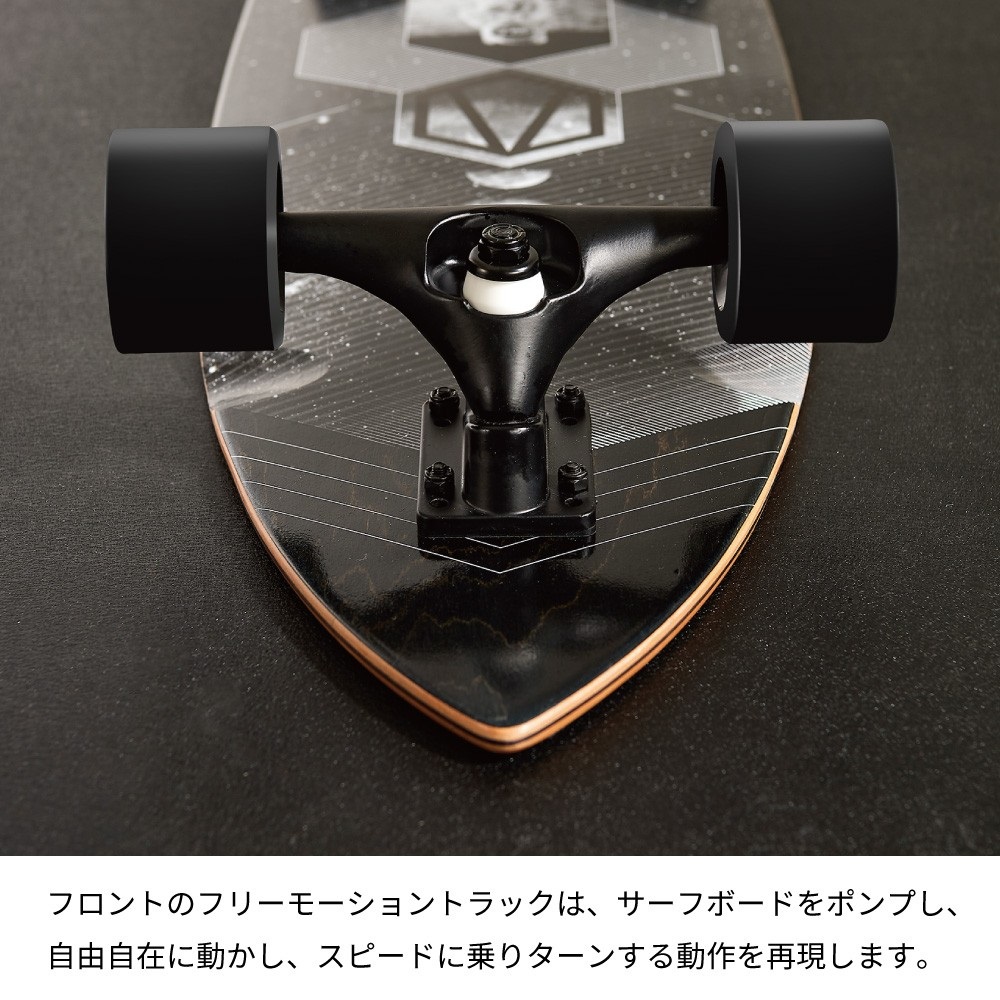 AZTRON(アストロン) SPACE スペー...の詳細画像3
