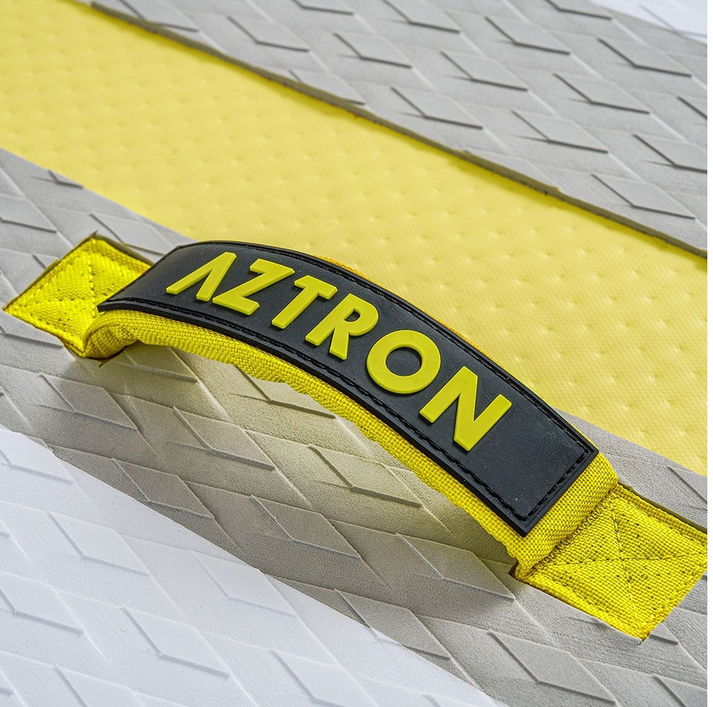 2025セール AZTRON(アストロン)NOVA ノヴァ SUP(スタンドアップパドルボード) インフレータブル 10’0” AS-022 | AZTRON | 04