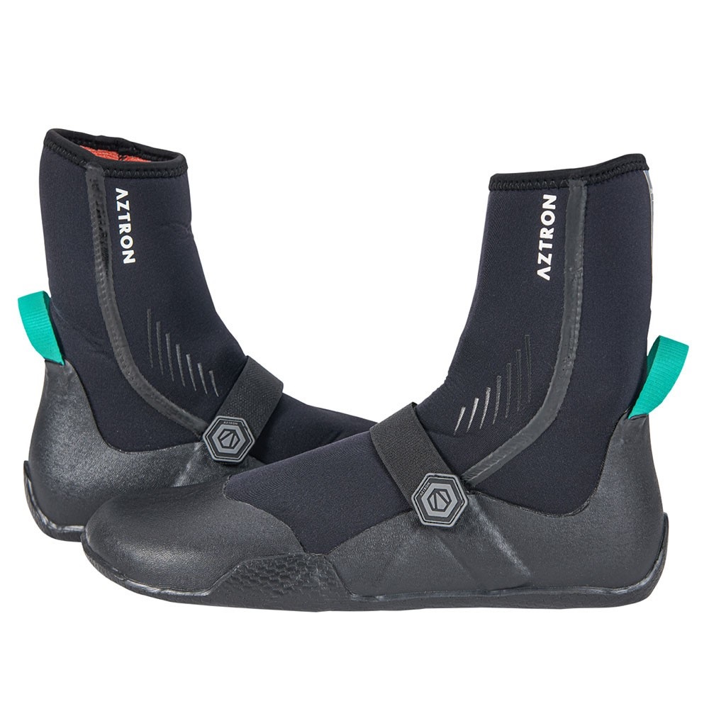 AQUA MARINA（アクアマリーナ） マリンシューズ AZTRON(アストロン