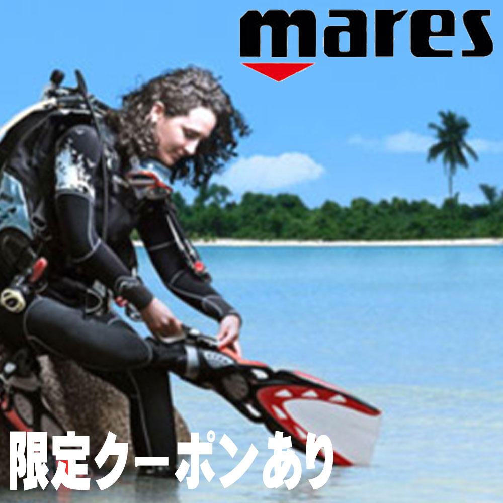 MObby's（モビーズ） MOBBYS アンクルウエイトカバー 単品 カバーのみ