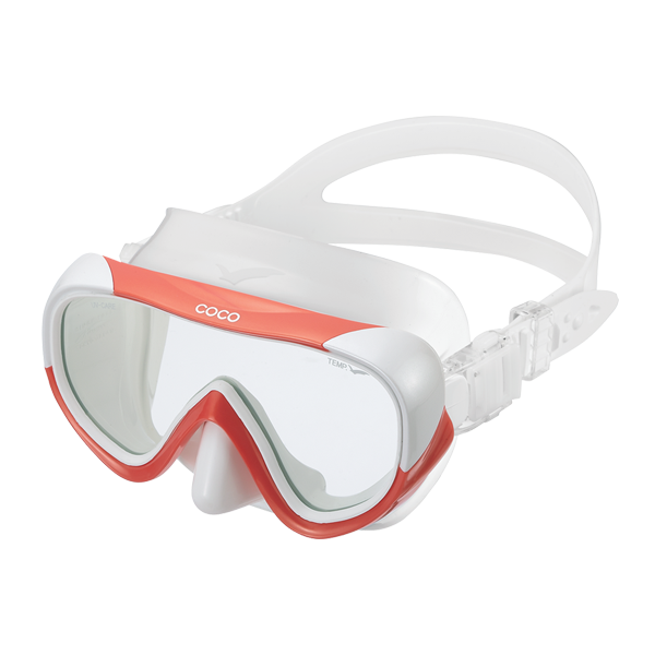 GULL（ガル） 即日あり クーポン ココ マスク レディース GM-1270 GM