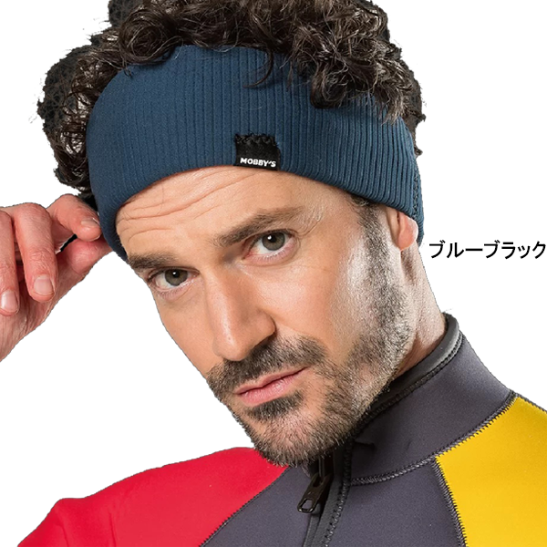 Dick Moby 野村訓市着用 MObby's（モビーズ） 予約受付中 2026 新商品 BANDY バンディー DH