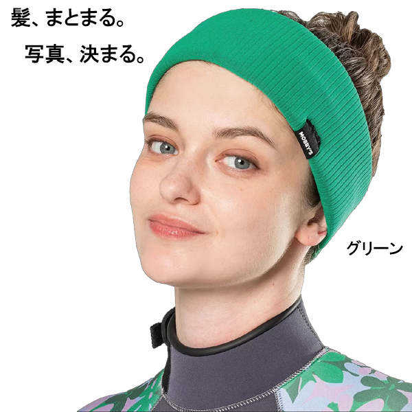 Dick Moby 野村訓市着用 MObby's（モビーズ） 予約受付中 2026 新商品 BANDY バンディー DH