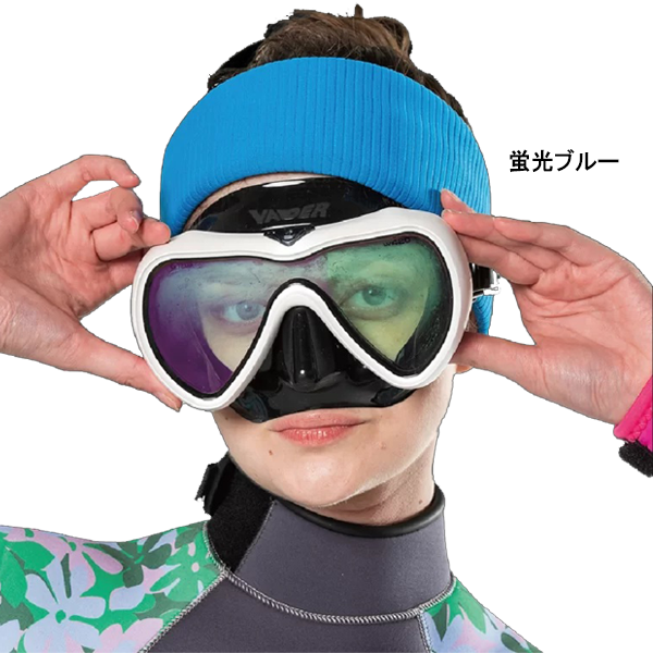 MObby's（モビーズ） 予約受付中 2026 新商品 BANDY バンディー DH