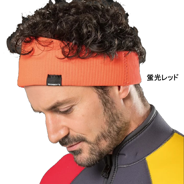 Dick Moby 野村訓市着用 MObby's（モビーズ） 予約受付中 2026 新商品 BANDY バンディー DH