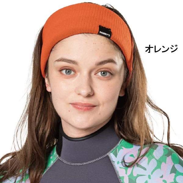 Dick Moby 野村訓市着用 MObby's（モビーズ） 予約受付中 2026 新商品 BANDY バンディー DH