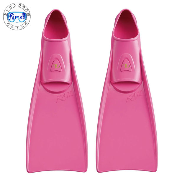 TUSA - 5/7まで90％OFF TUSAダイビング器材セット バラ売り⭕️値段交渉⭕️ 全商品 | Diving＆Snorkeling AQROS