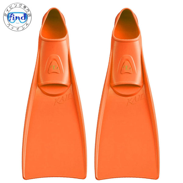 TUSA - 5/7まで90％OFF TUSAダイビング器材セット バラ売り⭕️値段交渉⭕️ 全商品 | Diving＆Snorkeling AQROS