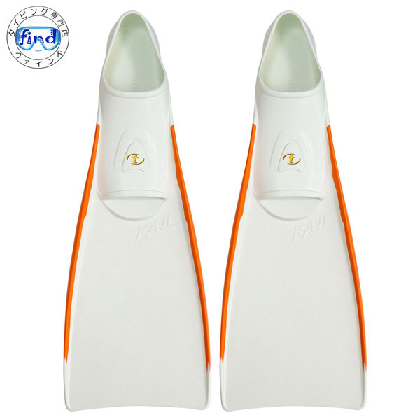 TUSA - 5/7まで90％OFF TUSAダイビング器材セット バラ売り⭕️値段交渉⭕️ ダイビング専門店ファインド - TUSA｜Yahoo!ショッピング