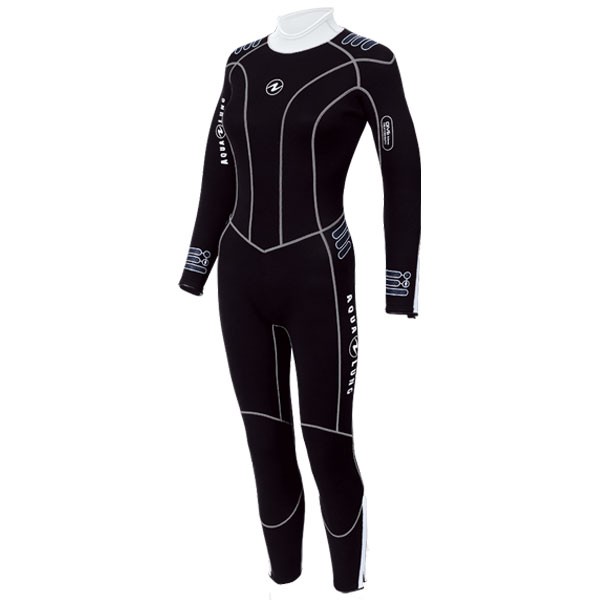 GULL（ガル） GULL SKIN アプネア フードジャケット＆ ロングパンツ