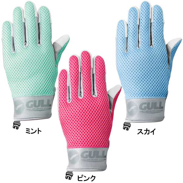AQA（エーキューエー） ショートトレッカー シュノーケル向け