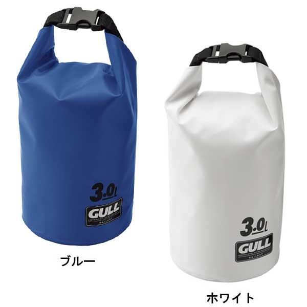 PC1400 PELICAN ペリカンケース 1400ケース フォーム付 外寸