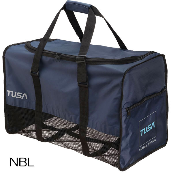 PC1200 PELICAN ペリカン 1200ケース ミニSケース フォーム付 外寸