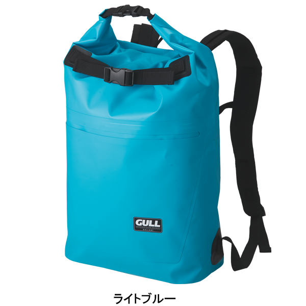SKINZ NXT LVL プロテクティブギア　スノーモービル　シールドバッグ SKINZ PROTECTIVE GEAR スノーモービル 調節可能 ブレーキ レバー 2008