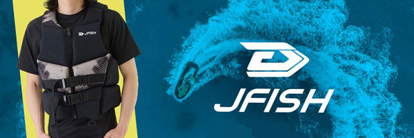 J-FISH ライフジャケット 2点セット 楽天市場】【15日ポイント+5倍】 ライフジャケット ジェット