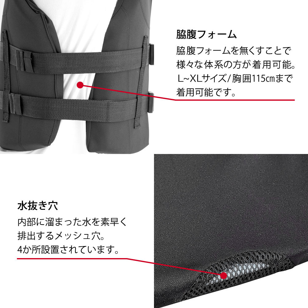 楽天市場】25 QUIKSILVER クイックシルバー ロングジョン
