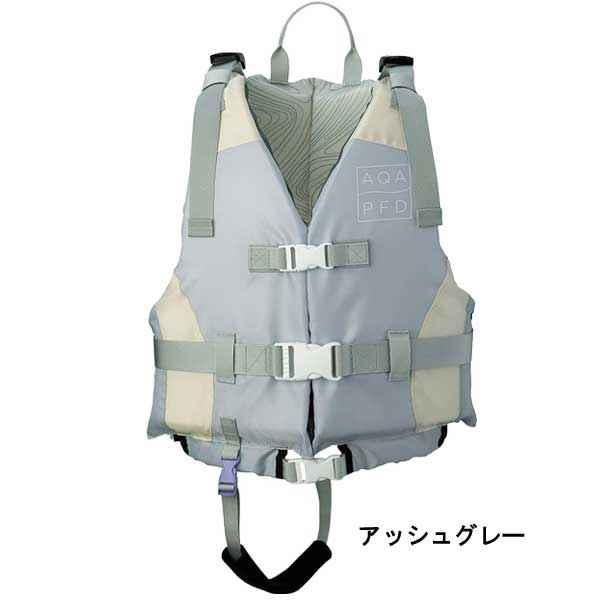 シンプルライフジャケット（スポーツ用品）の商品一覧 通販 - Yahoo