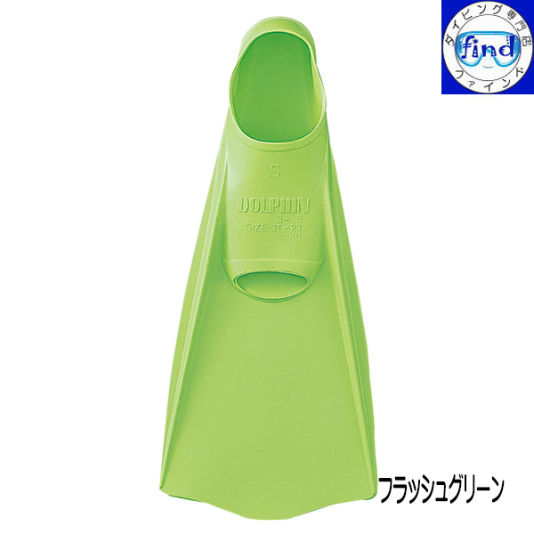 AQA（エーキューエー） 即日発送カラー/サイズあり シュノーケル