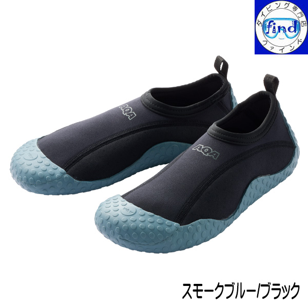 AQA（エーキューエー） シュノーケルセット マスク スノーケル